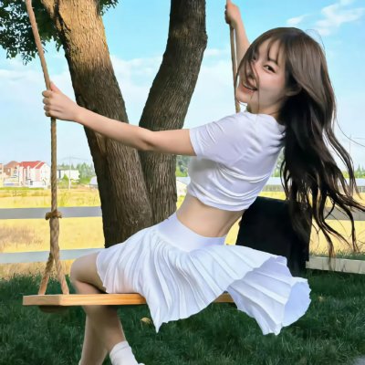 江豚·风时舞