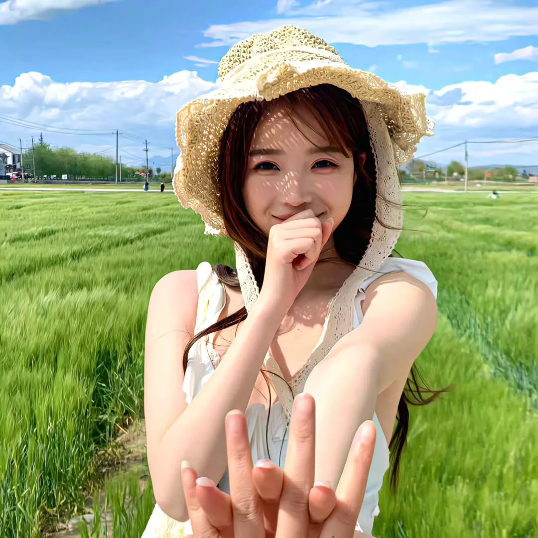 少女不毕业