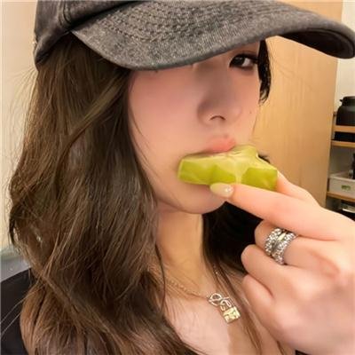 人欢马叫