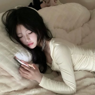 雪中真相