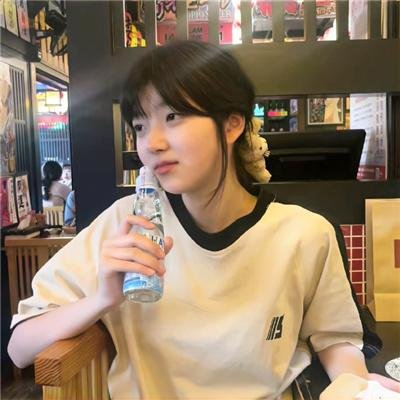 果戈里：恶灵