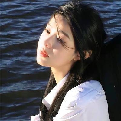永远的战友