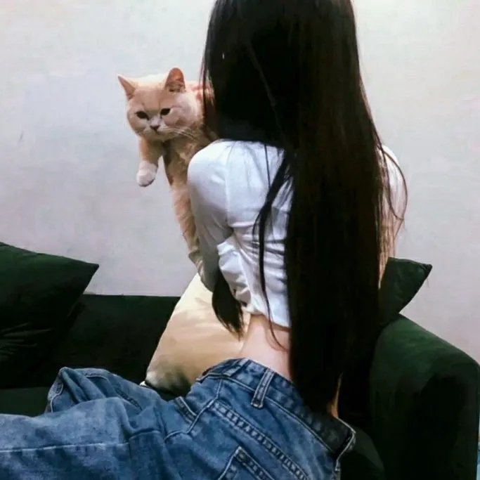 寒蝉效应