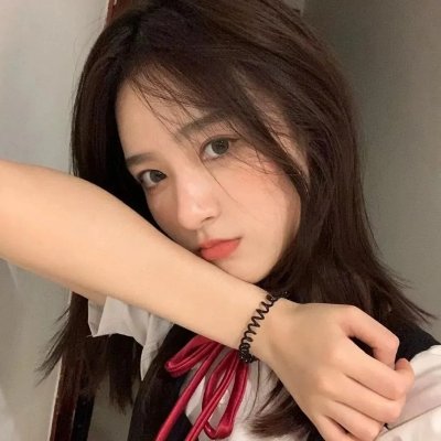 纽约，纽约