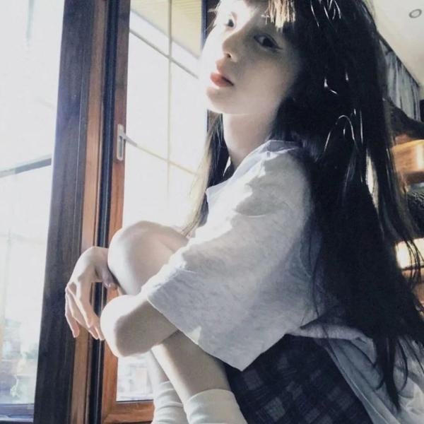 凯利女王