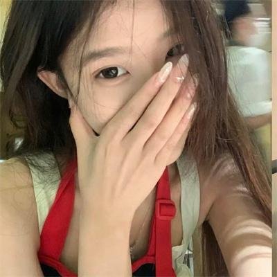 豪客