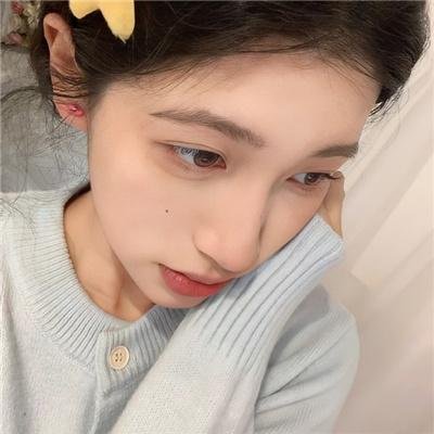 生逢灿烂的日子