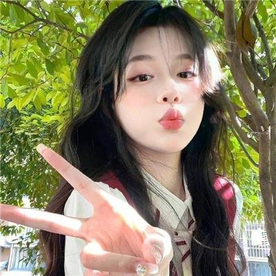 晨缘暮恋