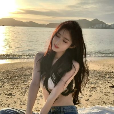 我的街区第三季