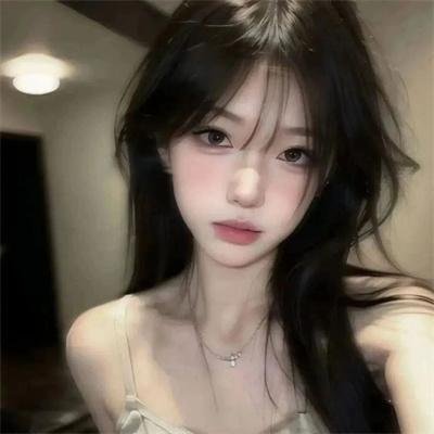 爱在离婚进行时