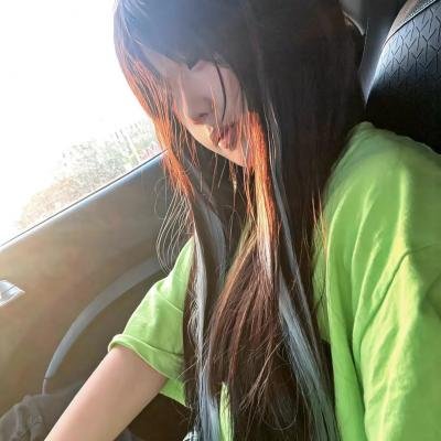 燃烧吧！欧吉桑