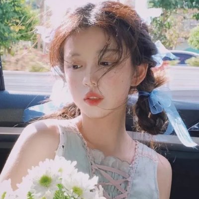 猫小姐寻真爱